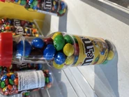 The 4.55 Ounce Bottles that was used since 2020-2024