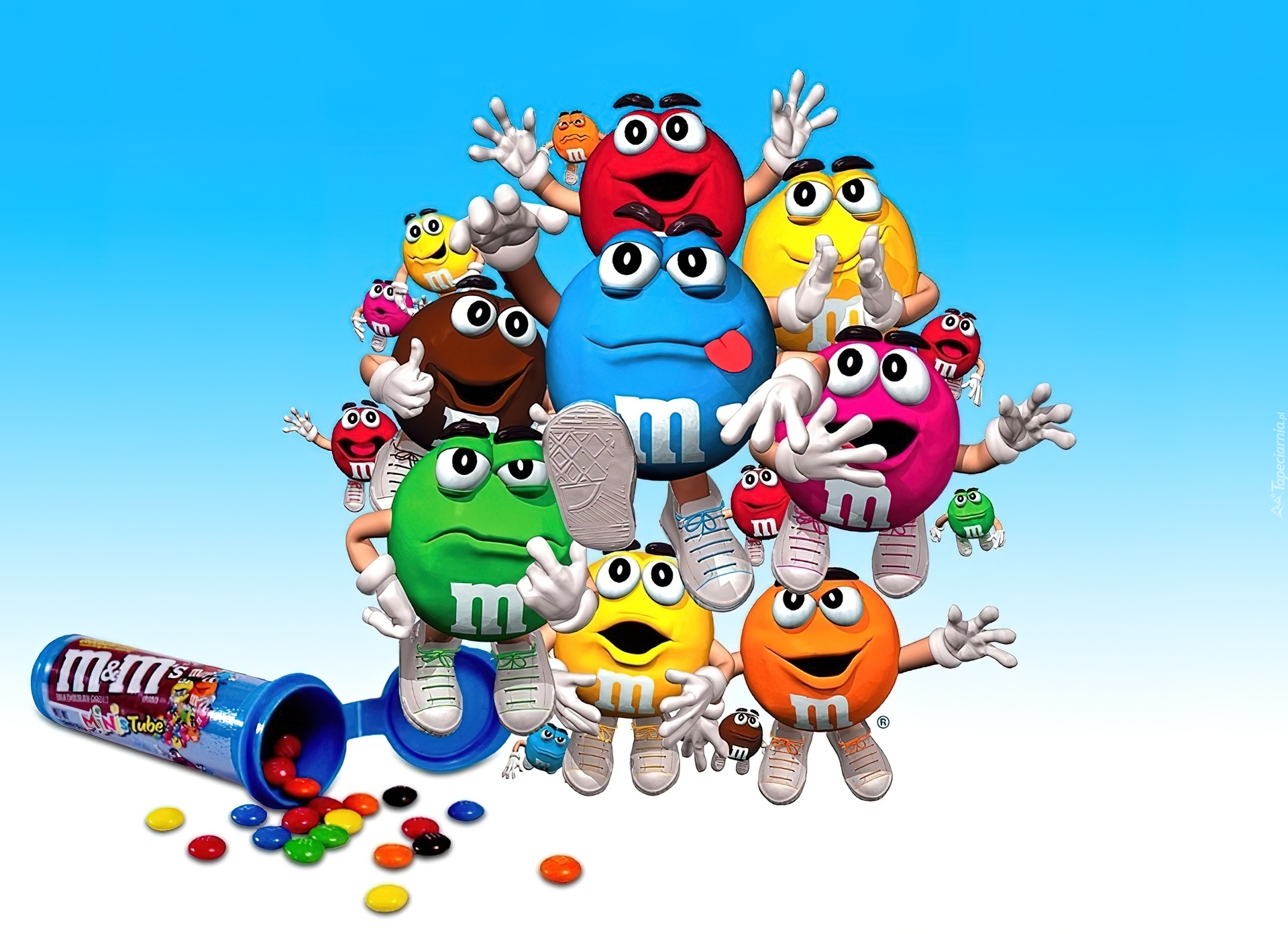 the-minis-m-m-s-wiki-fandom