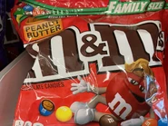 The 18.40 Ounce Bags that has been used from 2017-2020