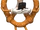 Pretzel Guy
