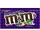 Dark chocolate