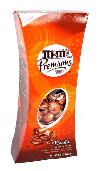 M&M's Premiums | M&M'S Wiki | Fandom