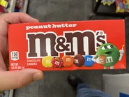 The 3 Ounce Boxes that has been used since 2024