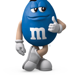 M M S Wiki Fandom