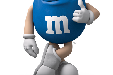 M&M'S® Faint Holiday Commercial - Holidays are Better with M 