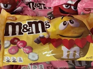 The 10 Ounce Bags that was used from 2021-2023