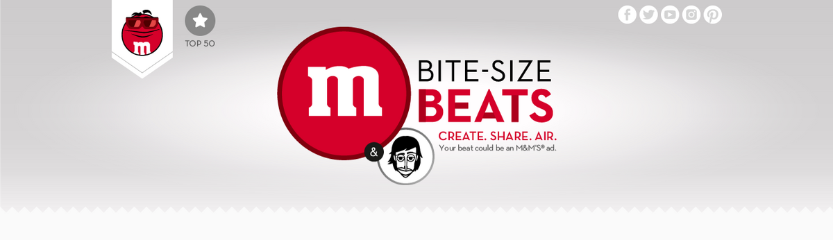 M&m beats best sale