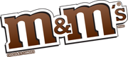 M&M's Logo.png