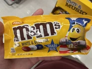 The 3.27 Ounce Bags that was used from 2020-2022