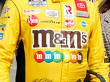 Kyle Busch