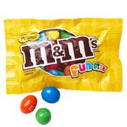 The Fun Size bags that was used from 2004-2011