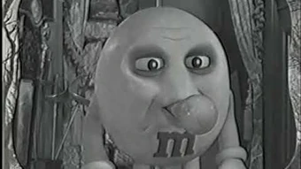 The Addams Family M M S Wiki Fandom