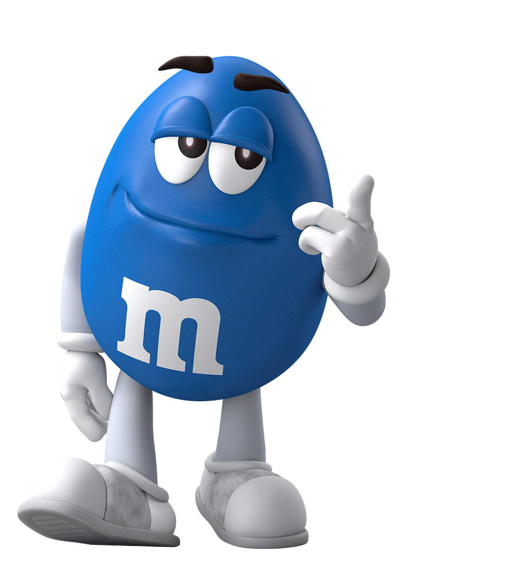 BlueCharacter2.png