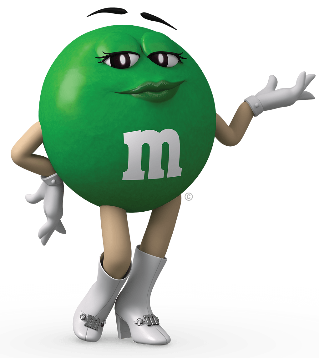 M M S Wiki Fandom