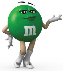 GreenCharacter.png