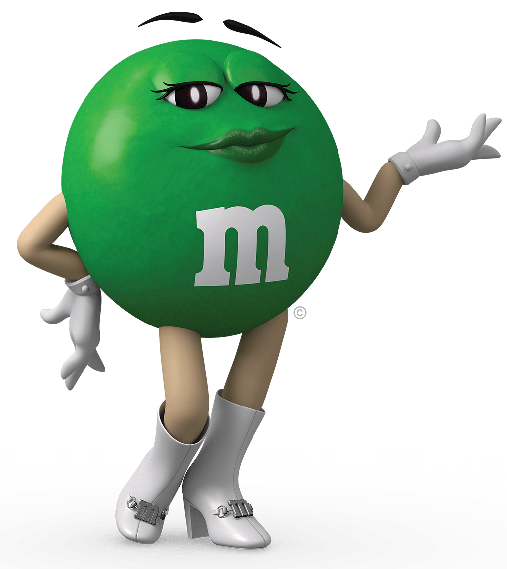 Расшифровать m m. Персонажи m m's. Зелёный m m's. ЭМЭНДЭМС зеленый. Жёлтый m m's.