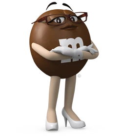 BrownCharacter.png