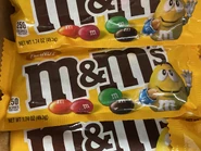 The 1.74 Ounce Bags that was used from 2020-2024