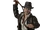 Indiana Jones