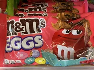 The 9.48 Ounce Bags that has been used from 2021-2023