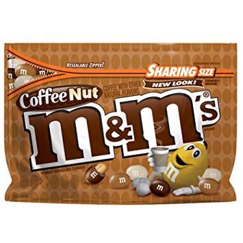 Milk Chocolate, M&M'S Wiki