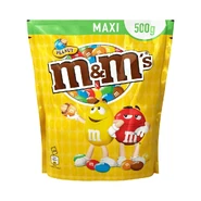 Maxi pack 500g