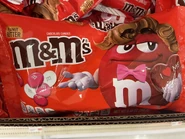 The 9.48 Ounce Bags that has been used from 2021-2023