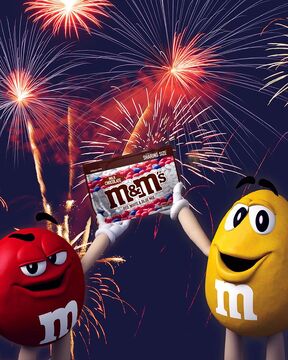 4th July