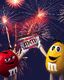 4th July