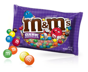 Product darkmms