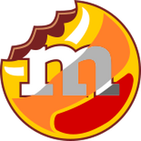 M M S Wiki Fandom