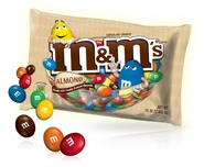 The New Large Bags used from 2010 to 2016 featuring Yellow