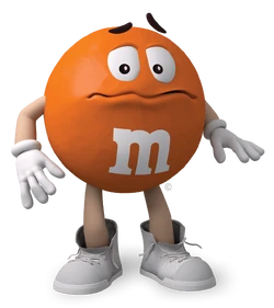 OrangeCharacter.png
