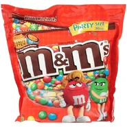 The 38 Ounce Bags that has been used from 2014-2016