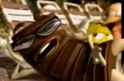 Chocolate Bar.png