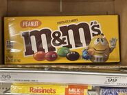 The 3.10 Ounce Boxes that was used from 2020-2024