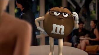 M&M's_-_Devour_(2013,_USA)