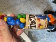 The 4.49 Ounce Bottles that has been used from 2020-2024