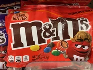 The 9.60 Ounce Bags that has been used from 2020-2023