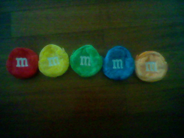 Coin purse M M S Wiki Fandom