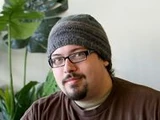 Jake Kaufman