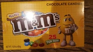 25 fun size box