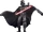 Darth Vader