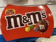 The 6.48 Ounce Bags that has been used from 2020-2024