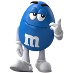 Green's Arrival, M&M'S Wiki