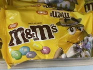 The 10 Ounce Bags that was used from 2021-2024