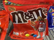 The 18.40 Ounce Bags that has been used from 2020-2023