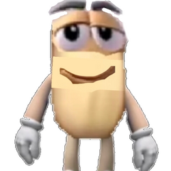 Xguug 1zaoaoum