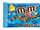 M&M's Minis