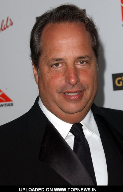 Джон ловиц. Jon Lovitz. Джон Ловиц 2022. Джон Ловиц молодой. Джон Ловиц Jon Lovitz в молодости.